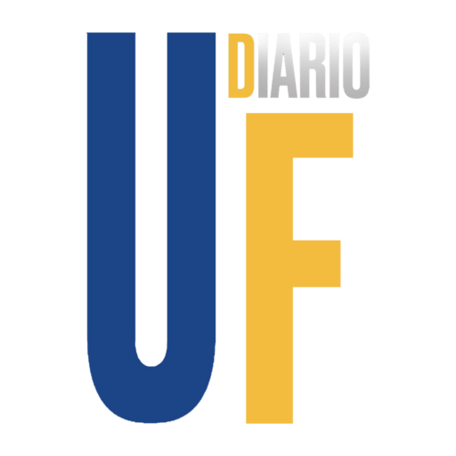 Diario UF