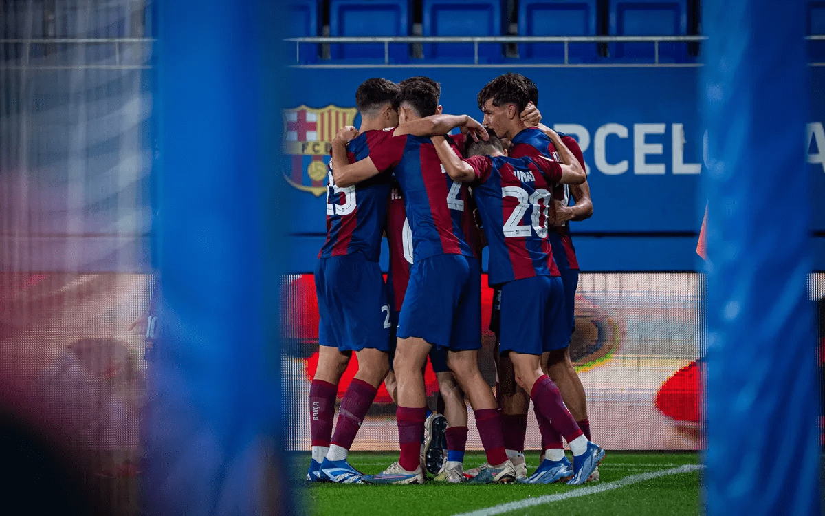 Previa UD Las Palmas – Atlético de Madrid: Seguir en la senda de la victoria