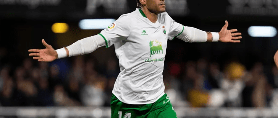 racing santander mboula regreso