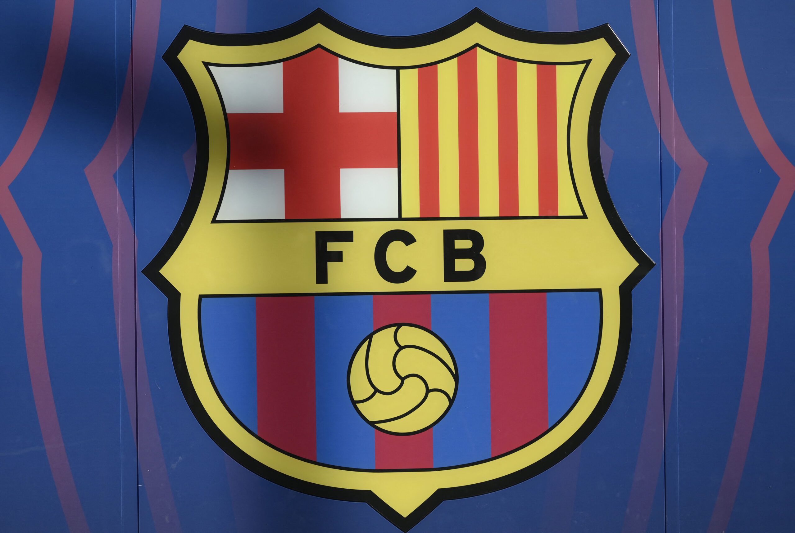 Opinión: ¿Qué es ser del Barça?