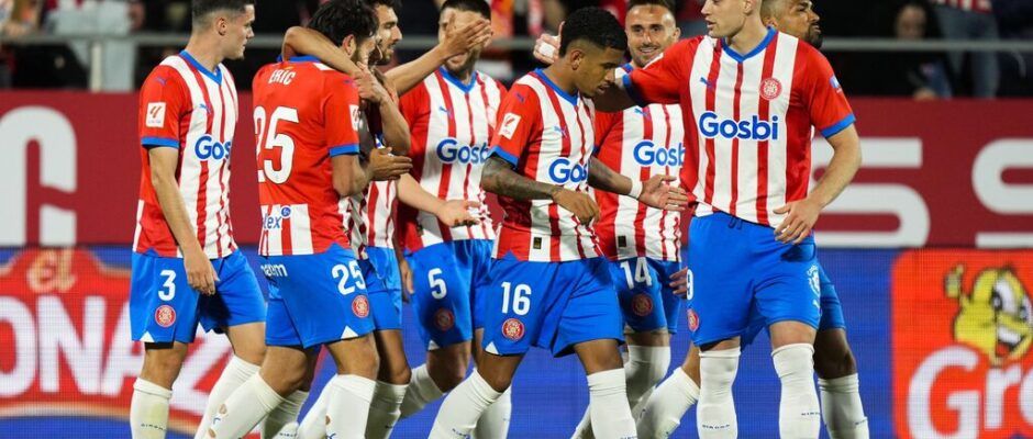 girona europa copas futbol españa laliga easports