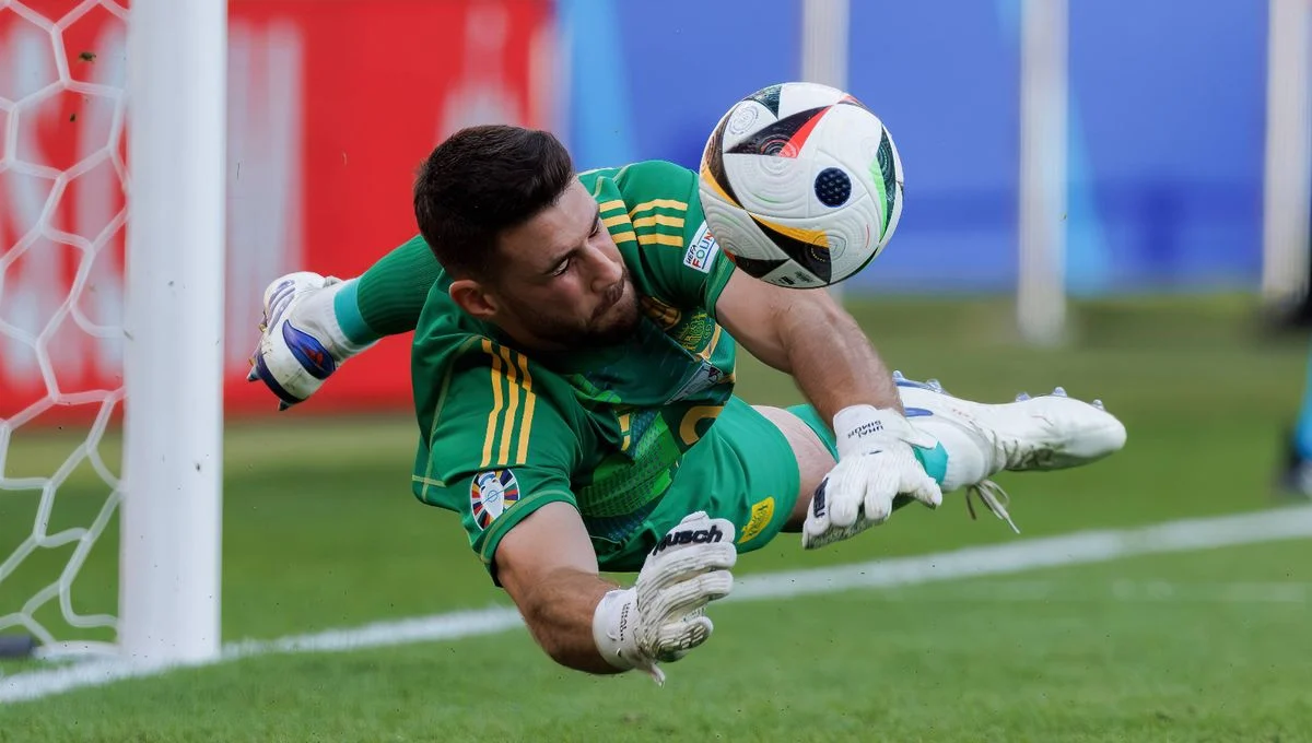 Abel Bretones firma por Osasuna