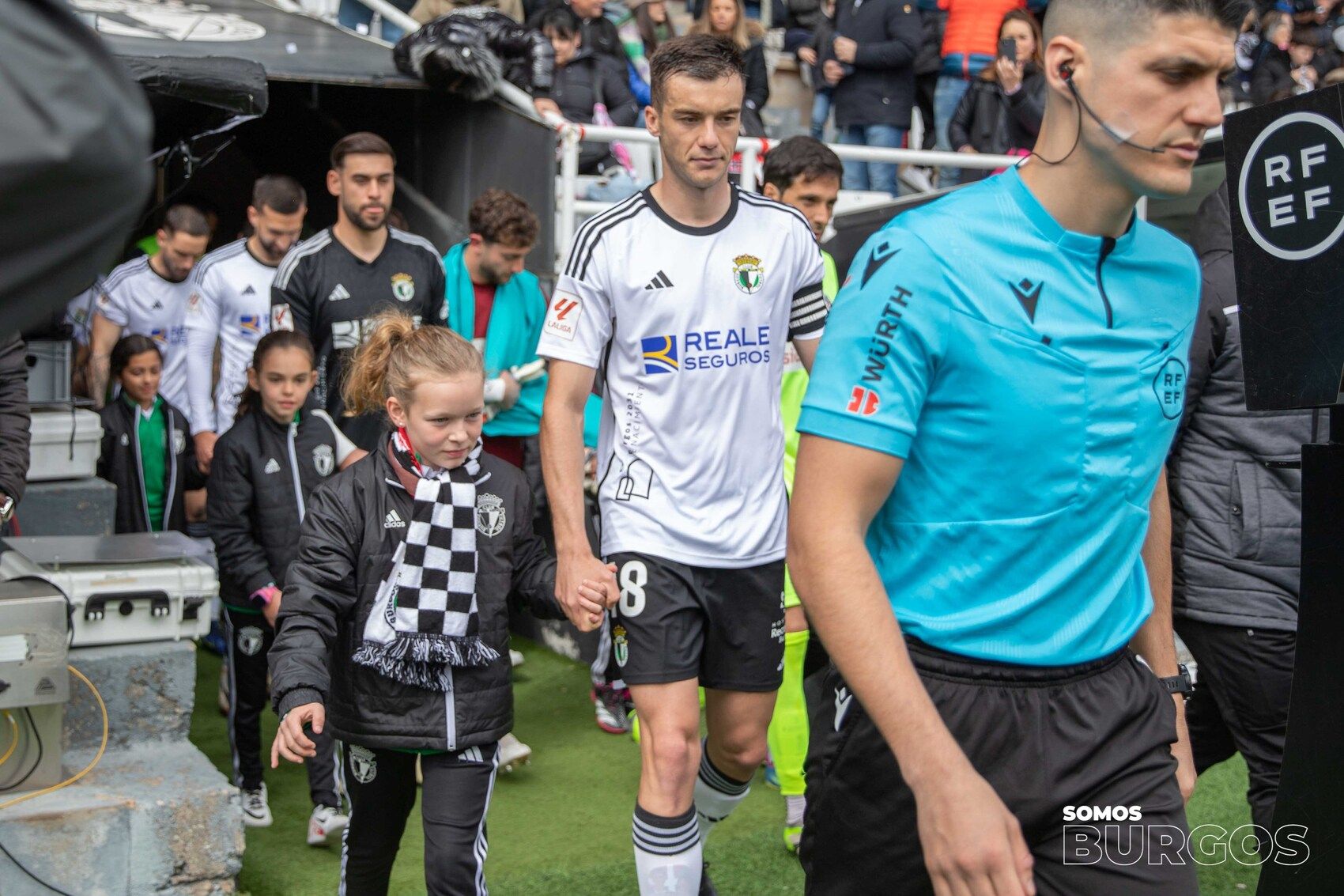 Pedri se desata con la selección