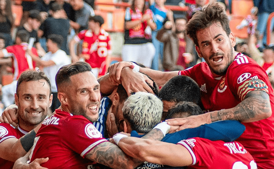 Kingsley Coman, el deseo de Hansi Flick